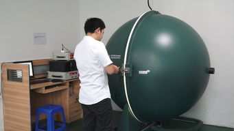 灯厂积分球实验高清模板与牙科辅助材料下载指南